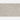 Magma Beige 600x900x20mm Outdoor Porcelain Paving