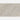 Magma Beige 600x900x20mm Outdoor Porcelain Paving