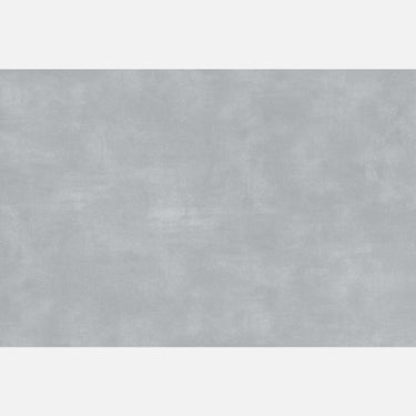 Forma Grey 600x900x20mm Outdoor Porcelain Paving