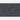 Forma Graphite 600x900x20mm Outdoor Porcelain Paving
