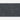 Forma Graphite 600x900x20mm Outdoor Porcelain Paving