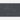 Forma Graphite 600x900x20mm Outdoor Porcelain Paving