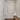 Arctic White Polished Porcelain 300x600mm Indoor Porcelain Tile