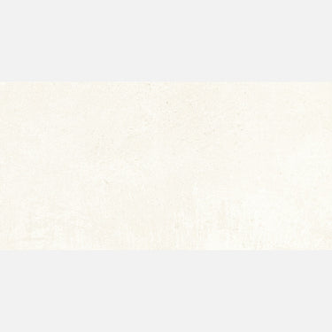 Bounty Bianco Matt 300X600mm Indoor Porcelain Tile