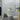 Arctic White Polished Porcelain 300x600mm Indoor Porcelain Tile