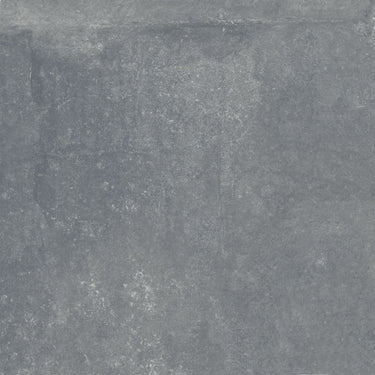 Rocky Anthracite 800x800x20mm Outdoor Porcelain Paving