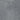 Rocky Anthracite 800x800x20mm Outdoor Porcelain Paving