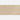 Kandla Sand 600x1200x20mm Outdoor Porcelain Paving