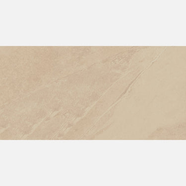 Kandla Sand 600x1200x20mm Outdoor Porcelain Paving