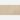 Kandla Sand 600x1200x20mm Outdoor Porcelain Paving