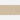 Kandla Sand 600x1200x20mm Outdoor Porcelain Paving