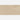 Kandla Sand 600x1200x20mm Outdoor Porcelain Paving