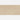 Kandla Sand 600x1200x20mm Outdoor Porcelain Paving