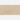 Kandla Sand 600x1200x20mm Outdoor Porcelain Paving