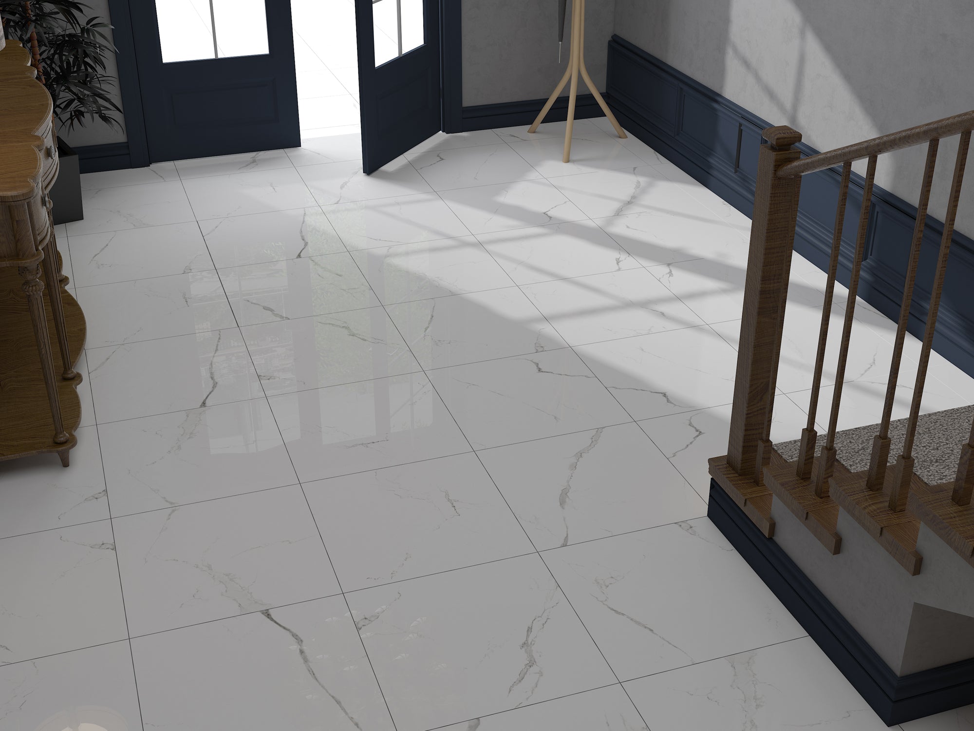 SALE – tilesandpavers.co.uk