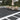 Alicante Nero 800x800x20mm Outdoor Porcelain Paving