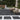 Alicante Nero 800x800x20mm Outdoor Porcelain Paving