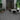 Beton Anthracite 800x800x20mm Outdoor Porcelain Paving