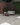 Alicante Grey 800x800x20mm Outdoor Porcelain Paving