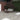 Alicante Grey 800x800x20mm Outdoor Porcelain Paving