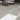 Alicante Grey 800x800x20mm Outdoor Porcelain Paving