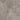 Metropolitan Mink Matt 800x800 Indoor Porcelain Tile