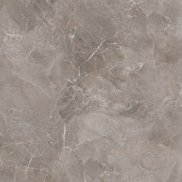 Metropolitan Mink Matt 800x800 Indoor Porcelain Tile