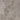 Metropolitan Mink Matt 800x800 Indoor Porcelain Tile