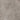 Metropolitan Mink Matt 800x800 Indoor Porcelain Tile