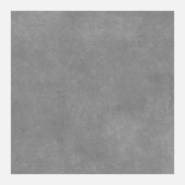 Beton Anthracite 600x600x30mm Driveway Porcelain Paving