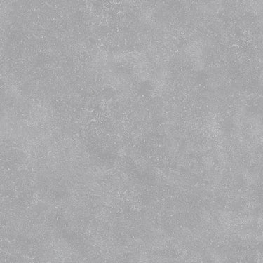 Artis Grey 800x800x20mm Outdoor Porcelain Paving