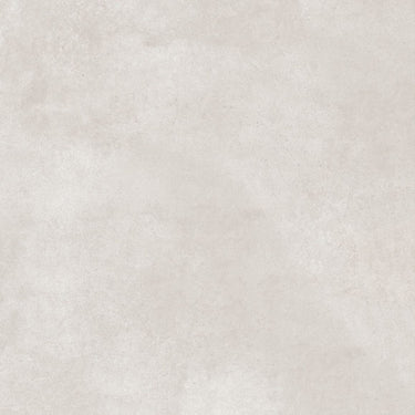 Living Off White 800x800x20mm Outdoor Porcelain Paving