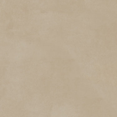 Living Sand 800x800x20mm Outdoor Porcelain Paving