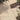 Living Sand 800x800x20mm Outdoor Porcelain Paving