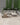 Rocky Light Stone 800x800x20mm Outdoor Porcelain Paving