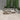 Rocky Light Stone 800x800x20mm Outdoor Porcelain Paving