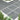 Alcora Anthracite 800x800x20mm Outdoor Porcelain Paving