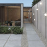 Alcora Grey 800x800x20mm Outdoor Porcelain Paving