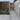 Alcora Grey 800x800x20mm Outdoor Porcelain Paving