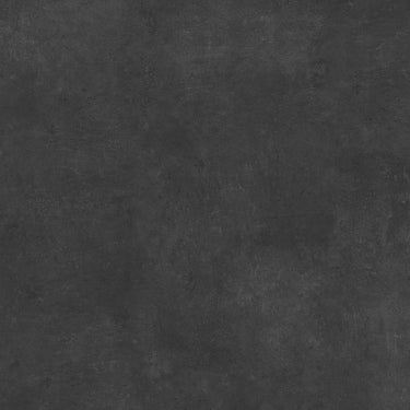 Beton Black 800x800x20mm Outdoor Porcelain Paving