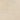 Beton Ivory 800x800x20mm Outdoor Porcelain Paving