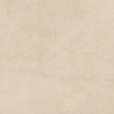 Alabaster Ivory Matt 800x800 Indoor Porcelain Tile
