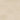 Beton Ivory 800x800x20mm Outdoor Porcelain Paving