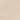 Beton Ivory 800x800x20mm Outdoor Porcelain Paving