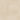 Beton Ivory 800x800x20mm Outdoor Porcelain Paving