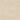 Beton Ivory 800x800x20mm Outdoor Porcelain Paving