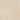 Beton Ivory 800x800mm Indoor Porcelain Tile