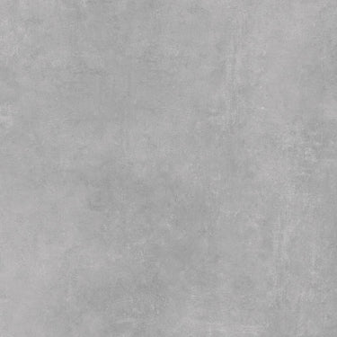 Alabaster Silver Matt 800X800 Indoor Porcelain Tile