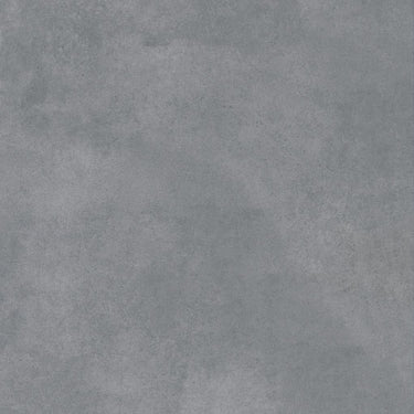 Living Cool Grey 800x800x20mm Outdoor Porcelain Paving