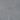 Living Cool Grey 800x800x20mm Outdoor Porcelain Paving
